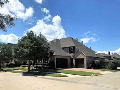 2109 Brandiles Drive Lewisville, TX 75056