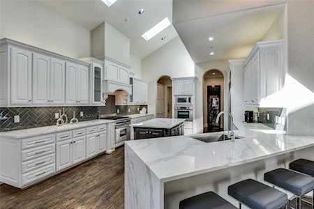 6389 Memorial Drive Frisco, TX 75034
