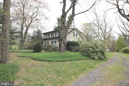 1640 Bethel Rd Garnet Valley, PA 19061