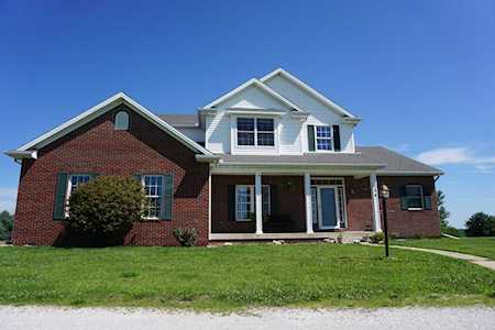 154 E State Route 9 Hwy Gibson City, IL 60936