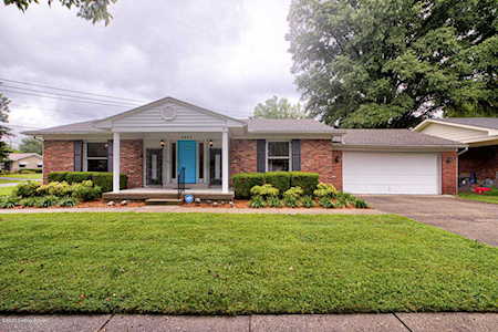 2601 Englewood Ave Louisville, KY 40220