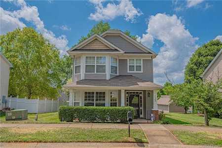 17344 Caldwell Rush Circle Cornelius, NC 28031