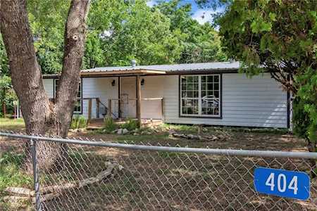 404 Twin Creek Cv Manchaca, TX 78652