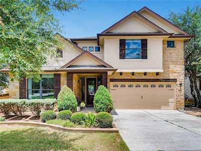 15800 Pearson Brothers Dr Austin, TX 78717