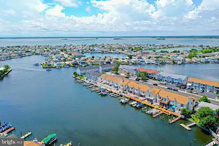 13514 Holly Ln #4A Ocean City, MD 21842