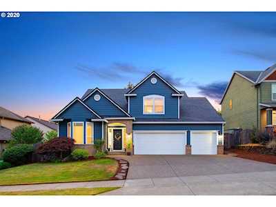 9263 SE Denali Dr Happy Valley, OR 97086