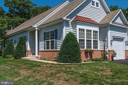 2 Macafee Ct Ocean Pines, MD 21811