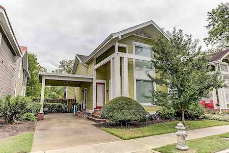Downtown Memphis, TN Real Estate - Homes for Sale in Downtown Memphis, TN