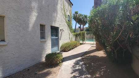 8502 N Central Avenue #13 Phoenix, AZ 85020