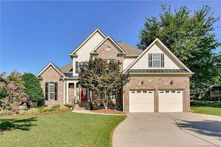 778 Woburn Abbey Dr Fort Mill, SC 29715