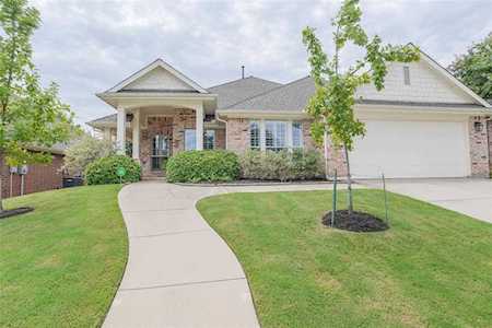 4160 Drexmore Road Fort Worth, TX 76244
