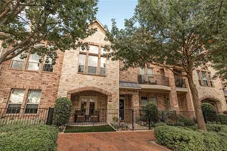 15854 Quorum Drive Addison, TX 75001