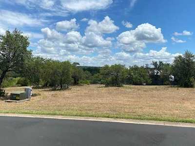 3101 Stableford CV Spicewood, TX 78669