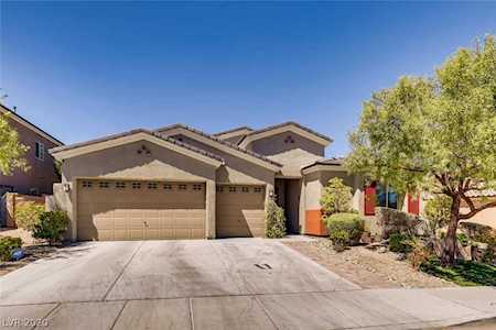 9344 Oxbow Lake Ave Las Vegas, NV 89149