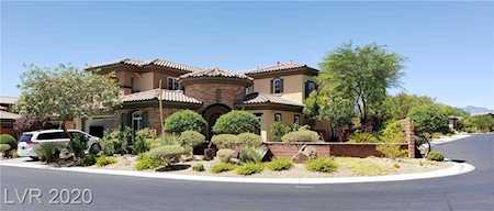 10277 Rainy Breeze St Las Vegas, NV 89178