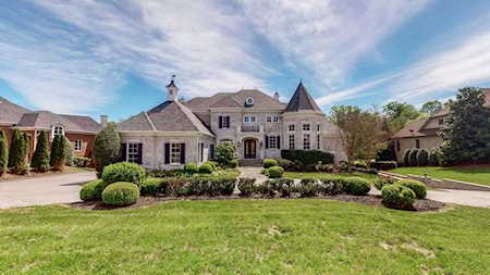 7 Oxmoor Ct Brentwood, TN 37027
