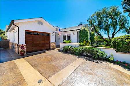 720 W Pine Avenue El Segundo, CA 90245