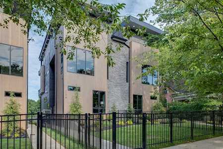115B 46th Ave N Nashville, TN 37209