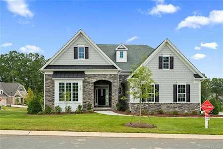 6044 Candlestick Ln Indian Land, SC 29720