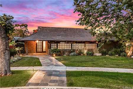 1390 Los Altos Avenue Long Beach, CA 90815