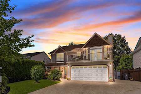 21543 93A Avenue Langley, BC V1M 2H7