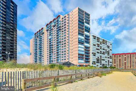 11000 Coastal Hwy #1907 Ocean City, MD 21842