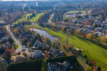 15835 Collingwood Crescent Surrey, BC V3Z 0J3