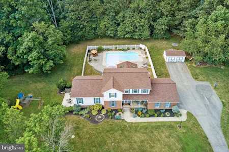 3433 Halter Rd Westminster, MD 21158