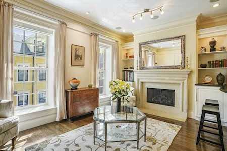 4 Mount Vernon Street #2 Boston, MA 02129