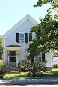 168 Dalton Rd Chelmsford, MA 01824