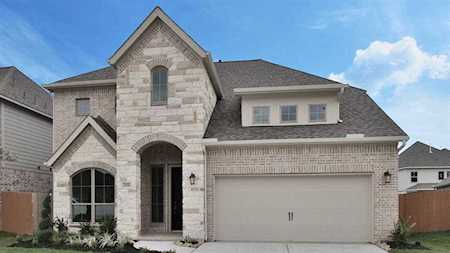 28114 Knight Peak Dr Spring, TX 77386