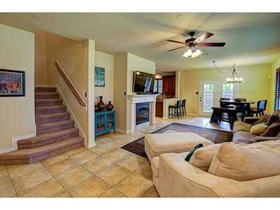 5899 Clearwater Court The Colony, TX 75056