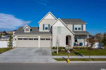 11634 S River Front W Pkwy South Jordan, UT 84095