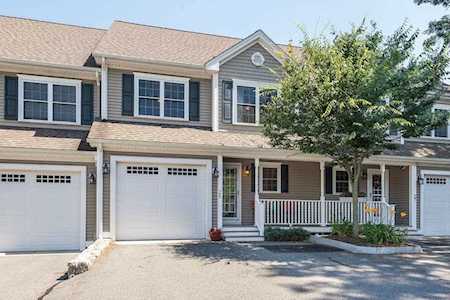 1284 County St #26 Attleboro, MA 02703