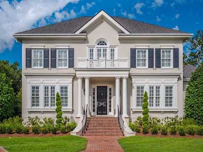 2213 Moreland Drive Wilmington, NC 28405