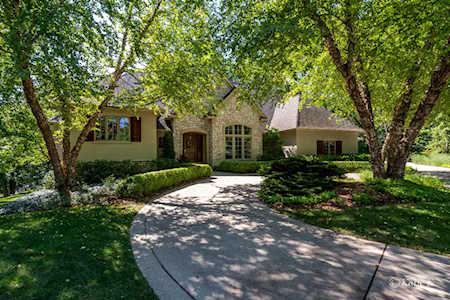 4100 NE Yarrow Dr Grand Rapids, MI 49525