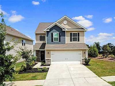 1710 Trentwood Dr Fort Mill, SC 29715