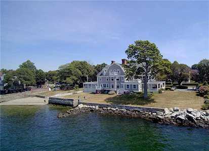 217 Hope St #7 Bristol, RI 02809