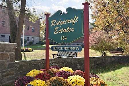 154 Martling Avenue #B4 Greenburgh, NY 10591