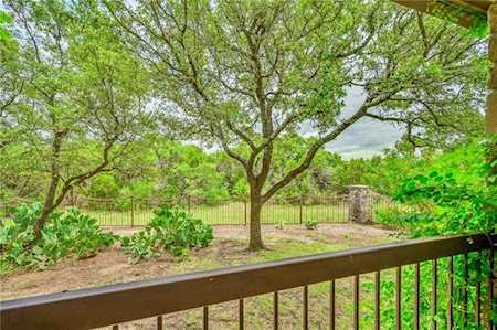 7800 Southwest PKWY #113 Austin, TX 78735