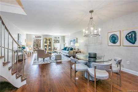 720 Milton #M-4 Rye City, NY 10580