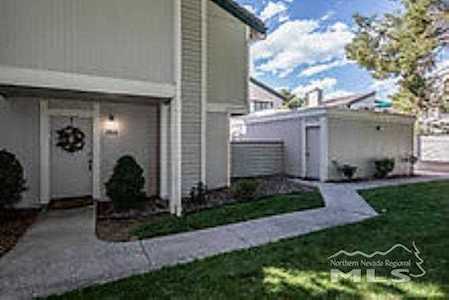 2586 Sunny Slope Drive Sparks, NV 89434-8697