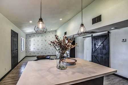 1525 E Virginia Avenue Phoenix, AZ 85006