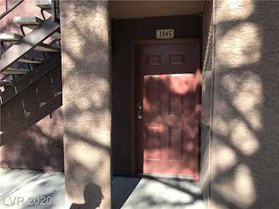 2750 Durango Dr #1145 Las Vegas, NV 89117