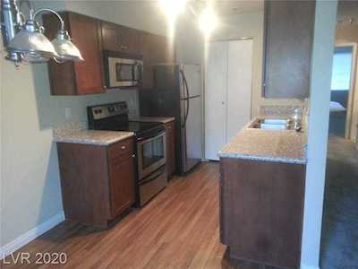 2750 Durango Dr #2094 Las Vegas, NV 89117