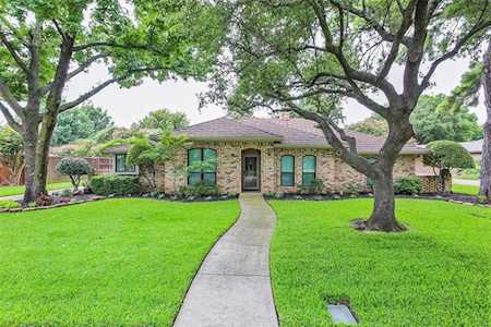 403 Highland Way Coppell, TX 75019