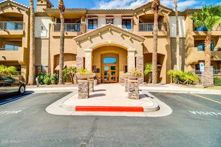5302 E Van Buren Street #2026 Phoenix, AZ 85008