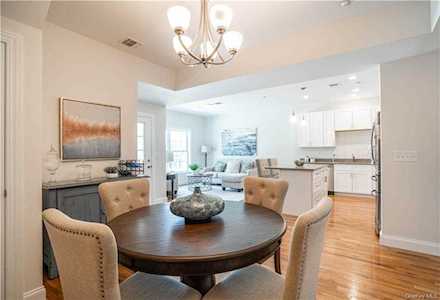 3101 Pankin Drive #3101 Carmel, NY 10512