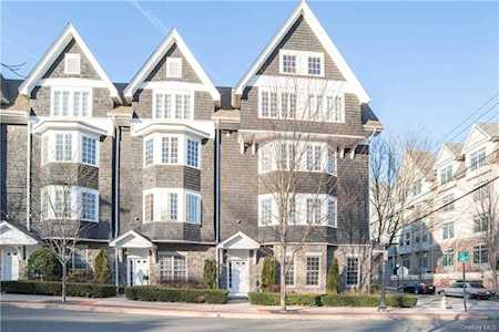 37 First Street Pelham, NY 10803