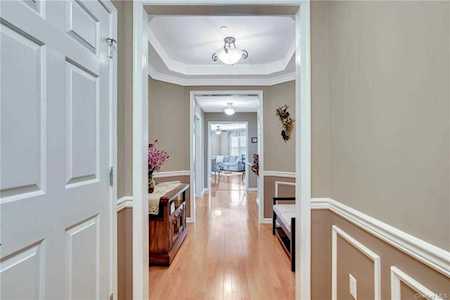 2 Blair Heights #3332 Carmel, NY 10512